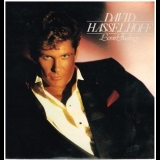 David Hasselhoff - Lovin' Feelings '1987