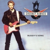 Chesney Hawkes - Buddy’s Song '1991