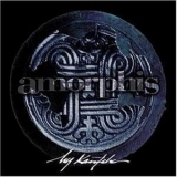 Amorphis - My Kantele '1997