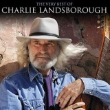 Charlie Landsborough - The Very Best Of '1998