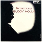 Buddy Holly - Reminiscing '1963