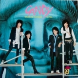 Candy - Whatever Happened To Fun '1985