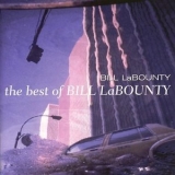 BIll LaBounty - The Best Of Bill LaBounty '2012 - Compilation