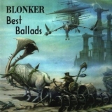 Blonker - Best Ballads '1995 - Compilation