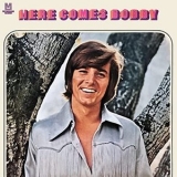 Bobby Sherman - Here Comes Bobby '1970