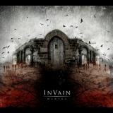 In Vain - Mantra '2010