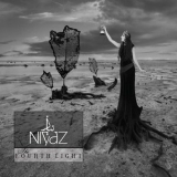 Niyaz - The Fourth Light '2015 - Album