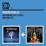 One Republic - Dreaming Out Loud + Waking Up '2011 - Compilation