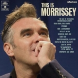 Morrissey - This Is Morrissey '2018 - Album