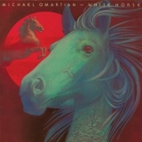 Michael Omartian - White Horse '1974