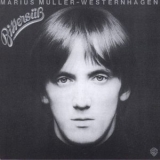 Marius Mueller-Westernhagen - Bittersüss '1976 - Album