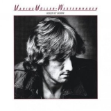 Marius Mueller-Westernhagen - Geiler Is Schon '1983 - Album