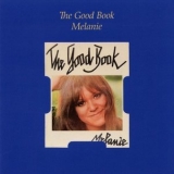 Melanie - The Good Book '1971 - Album