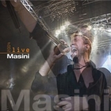 Marco Masini - Masini - Live 2004 '2004 - Album