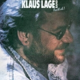 Klaus Lage - Amtlich! '1987 - Album