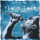 Klaus Lage - Live Zu Zweit '1993 - Album