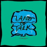 Land Of Talk - The EPs '2024