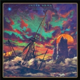 Inter Arma - Paradise Gallows '2016