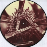 Maeror Tri - Pleroma / Altrove '1998