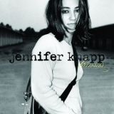 Jennifer Knapp - Kansas '1999 - Compilation