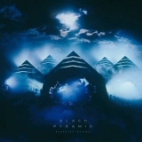 Bronster Bridge - Black Pyramid '2021 - Album