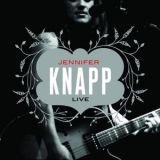 Jennifer Knapp - Live '2006 - Live album