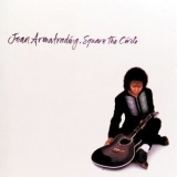 Joan Armatrading - Square The Circle '1992 - Album