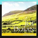 Joe Dolan - Gypsy Lady '2005 - Album