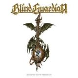 Blind Guardian - Imaginations from the Other Side '2020