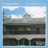 The Ocean Party - The Oddfellows' Hall '2018