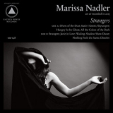 Marissa Nadler - Strangers '2016 - Album