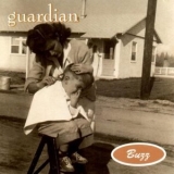 Guardian - Buzz '1995 - Album