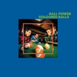 Coloured Balls - Ball Power  '1973