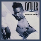 Father Mc - Father's Day '1990 - Album