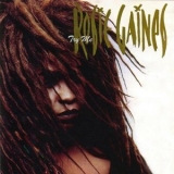 Rosie Gaines - Try Me '1994 - Album