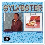 Sylvester - Sylvester & Step II '1995 - Compilation