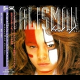Talisman - Best Of... '1999