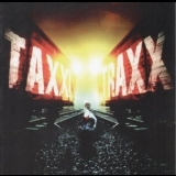 Taxxi - Traxx '2009 - Album