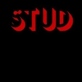 Stud - Stud '1975 - Album