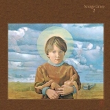 Savage Grace - 2 '1971 - Album