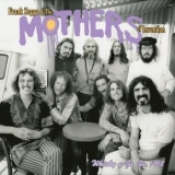 Frank Zappa - Live At The Whisky A Go Go 1968 '2024