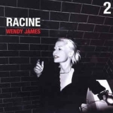 Wendy James - Racine 2 '2007