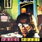 Vasco Rossi - Bollicine '1983