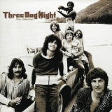 Three Dog Night - The Collection '2003