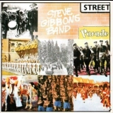 Steve Gibbons Band - Street Parade '1980