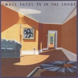 Small Faces - 78 In The Shade '1978 - Album