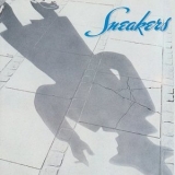 Sneakers - Sneakers '1980