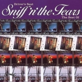 Sniff 'N' The Tears - The Best of Sniff 'N' the Tears '1999