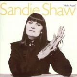 Sandie Shaw - Hello Angel '1988 - Album