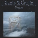 Seals & Crofts - Traces '2004 - Album